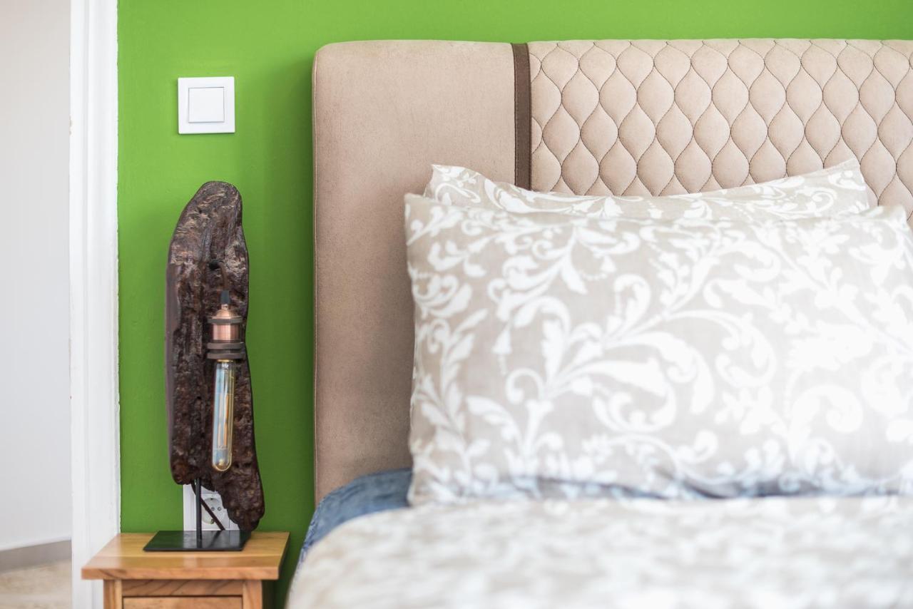 Stylish Luxury Apartment Near Acropolis At Syngrou-Fix Metro Station Athen Eksteriør billede